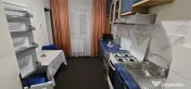 Poarta 6 , 2 camere decomandat , 2 balcoane 