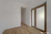 Vila 4 camere | 143 mp utili totali | MAHA Residence | Corbe 