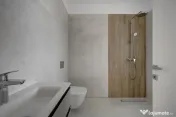 Vila 4 camere | 143 mp utili totali | MAHA Residence | Corbe 