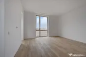 Vila 4 camere | 143 mp utili totali | MAHA Residence | Corbe 