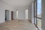 Vila 4 camere | 143 mp utili totali | MAHA Residence | Corbe 