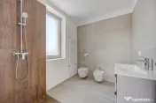 Vila 4 camere | 143 mp utili totali | MAHA Residence | Corbe 