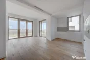 Vila 4 camere | 143 mp utili totali | MAHA Residence | Corbe 