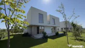 Vila 4 camere | 143 mp utili totali | MAHA Residence | Corbe 