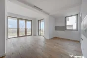 Vila 4 camere | 143 mp utili totali | MAHA Residence | Corbe 