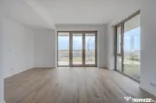 Vila 4 camere | 143 mp utili totali | MAHA Residence | Corbe 