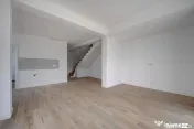 Vila 4 camere | 143 mp utili totali | MAHA Residence | Corbe 
