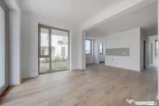 Vila 4 camere | 143 mp utili totali | MAHA Residence | Corbe 