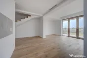 Vila 4 camere | 143 mp utili totali | MAHA Residence | Corbe 