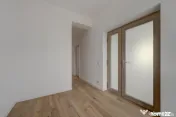 Vila 4 camere | 143 mp utili totali | MAHA Residence | Corbe 