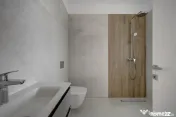 Vila 4 camere | 143 mp utili totali | MAHA Residence | Corbe 