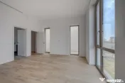 Vila 4 camere | 143 mp utili totali | MAHA Residence | Corbe 