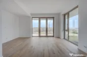 Vila 4 camere | 143 mp utili totali | MAHA Residence | Corbe 