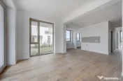 Vila 4 camere | 143 mp utili totali | MAHA Residence | Corbe 