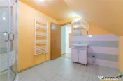 Sediu firma rezidential, pe domeniu de 2.240 mp teren,Centr 