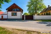 Sediu firma rezidential, pe domeniu de 2.240 mp teren,Centr 