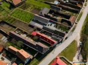 Sediu firma rezidential, pe domeniu de 2.240 mp teren,Centr 