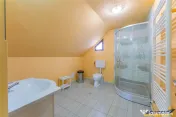 Sediu firma rezidential, pe domeniu de 2.240 mp teren,Centr 