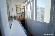 10 Minute Metrou Tineretului - Apartament 3 camere 