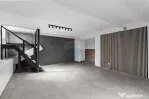 Spațiu comercial de 75mp de închiriat în zona Central