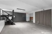 Spațiu comercial de 75mp de închiriat în zona Central