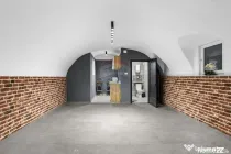 Spațiu comercial/Birou 75 m² de închiriat în zona Cen...