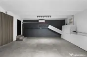 Spațiu comercial de 75mp de închiriat în zona Central