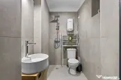 Spațiu comercial/Birou 75 m² de închiriat în zona Cen... 