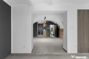 Spațiu comercial/Birou 75 m² de închiriat în zona Cen... 