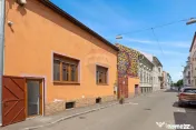 Spațiu comercial/Birou 75 m² de închiriat în zona Cen... 