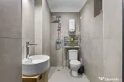 Spațiu comercial de 75mp de închiriat în zona Central