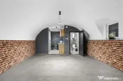 Spațiu comercial de 75mp de închiriat în zona Central