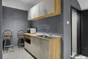 Spațiu comercial/Birou 75 m² de închiriat în zona Cen...