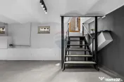 Spațiu comercial/Birou 75 m² de închiriat în zona Cen...