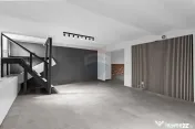 Spațiu comercial/Birou 75 m² de închiriat în zona Cen...