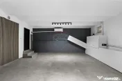 Spațiu comercial/Birou 75 m² de închiriat în zona Cen...