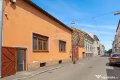 Spațiu comercial de 75mp de închiriat în zona Central