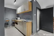 Spațiu comercial de 75mp de închiriat în zona Central