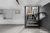 Spațiu comercial de 75mp de închiriat în zona Central