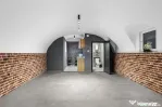 Spațiu comercial/Birou 75 m² de închiriat în zona Cen...