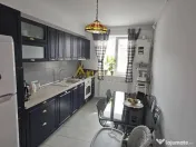 Exclusivitate Apartament 2 Camere Mobilat si Utilat Metrou B 