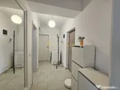 Exclusivitate Apartament 2 Camere Mobilat si Utilat Metrou B 