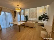 Proprietate de exceptie tip duplex cu gradina generoasa C...