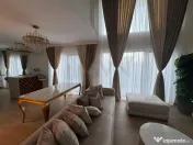 Proprietate de exceptie tip duplex cu gradina generoasa C...