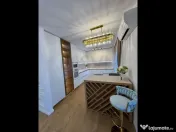 Proprietate de exceptie tip duplex cu gradina generoasa C...