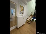 Proprietate de exceptie tip duplex cu gradina generoasa C...
