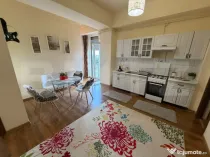 Apartament 3 camere, 65 mp, zona Micro 17 - Complex Dana