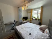 Metrou Dimitrie Leonida - Apartament 2 camere 