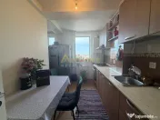 Metrou Dimitrie Leonida - Apartament 2 camere 