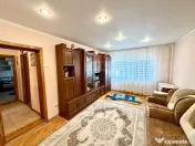 Apartament doua camere Lupeni